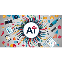 So funktioniert E-Commerce in der Welt von KI-Assistenten & MCP