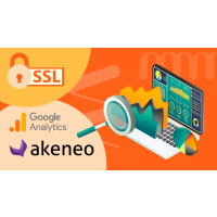 Testing an online shop: Checklist