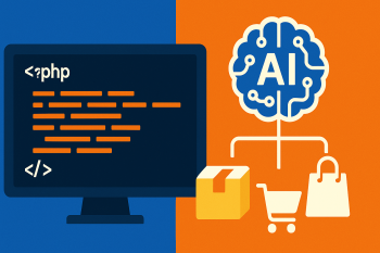 KI und Machine Learning in PHP-Anwendungen