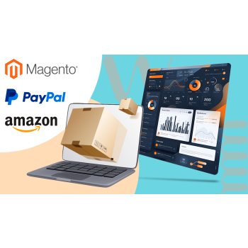 Magento for beginners: Why it is the best platform for your online shop.