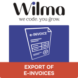 E-Invoice XML Suite - ZUGFeRD-compliant