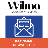 RapidMail Newsletter