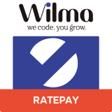 RatePay Hyva Compac Module