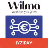 Iyzipay Hyvä React Checkout Zahlungsintegration