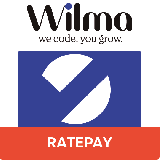 RatePay Hyvä React Checkout Zahlungsintegration
