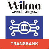 Transbank Hyvä React Checkout Zahlungsintegration