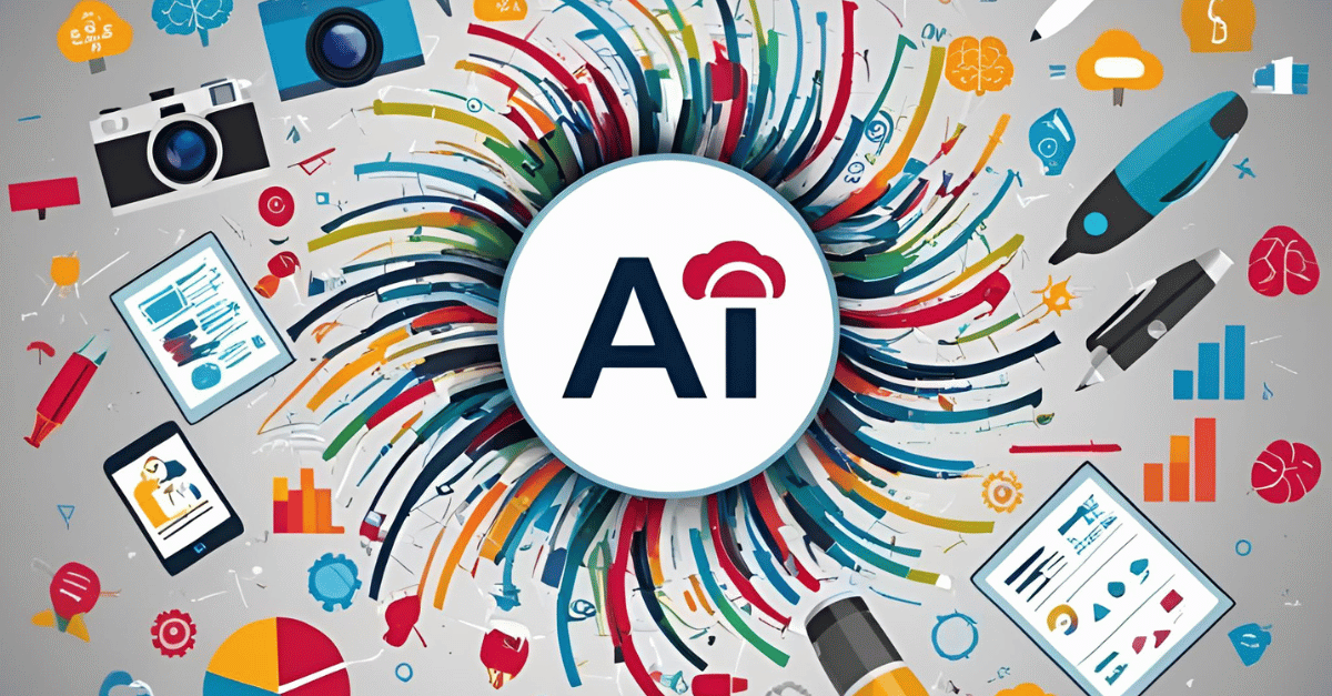 So funktioniert E-Commerce in der Welt von KI-Assistenten & MCP