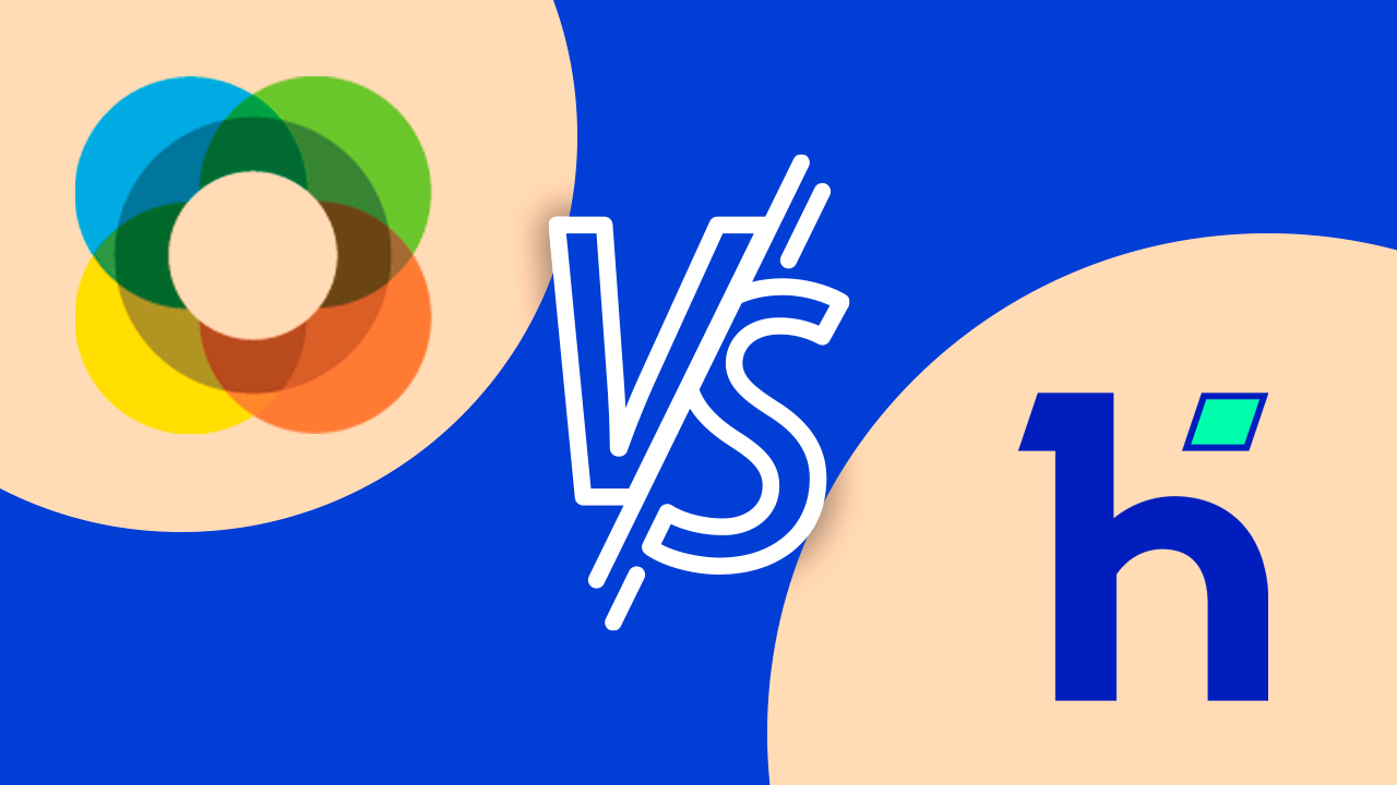 Best Magento Frontend for eCommerce: Luma vs. Hyvä