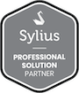 Sylius professional solution partner