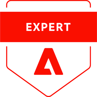 Expert Business Practitioner